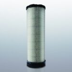 Filtro aire 2° - P621918 - Donaldson