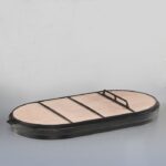 Filtro aire - P621984 - Donaldson