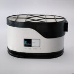 Filtro aire - P622091 - Donaldson