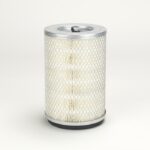 Filtro aire - P627028 - Donaldson