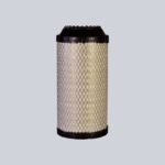 Filtro de aire, primario radialseal - P628182 - Donaldson