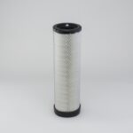 Filtro aire 2° - P628203 - Donaldson