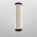 Filtro aire 2º - P628400 - Donaldson