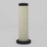 Filtro aire 2º - P629466 - Donaldson