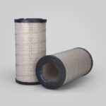 Filtro aire - P630292 - Donaldson