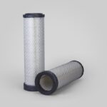 Filtro aire - P630353 - Donaldson