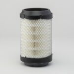 Filtro aire - P633082 - Donaldson