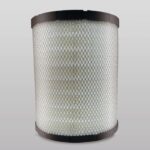 Filtro aire 1º - P633099 - Donaldson