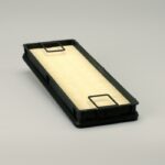 Filtro aire - P633483 - Donaldson