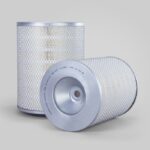 Filtro aire - P634451 - Donaldson