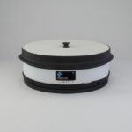 Filtro de aire, primario redondo powercore - P635236 - Donaldson