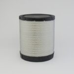 Filtro aire 1º - P635443 - Donaldson