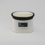 Filtro aire - P635903 - Donaldson