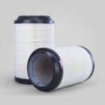 Filtro aire - P635977 - Donaldson