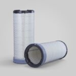 Filtro aire - P636520 - Donaldson