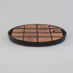 Filtro aire - P636759 - Donaldson