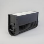 Filtro aire - P638614 - Donaldson