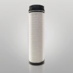 Filtro aire 2° - P750003 - Donaldson