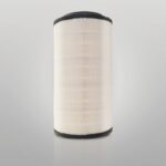 Filtro aire 1º - P750008 - Donaldson