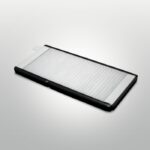 Filtro aire - P753339 - Donaldson