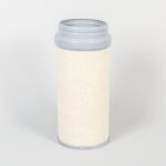 Filtro aire 2° - P753345 - Donaldson