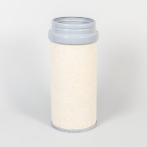 Filtro aire 2° - P753345 - Donaldson