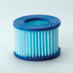 Filtro respiradero - P761045 - Donaldson