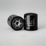 Filtro hidraulico - P761108 - Donaldson