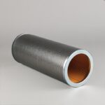 Filtro hidraulico - P761199 - Donaldson