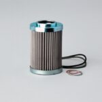 Filtro hidraulico - P762756 - Donaldson