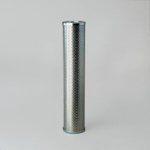 Filtro hidraulico - P763185 - Donaldson