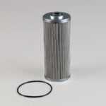 Filtro hidraulico - P763757 - Donaldson