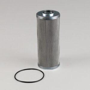 Filtro hidraulico - P763757 - Donaldson