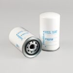 Filtro aceite - P763758 - Donaldson