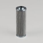 Filtro hidraulico - P763866 - Donaldson