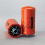 Filtro hidraulico - P764729 - Donaldson