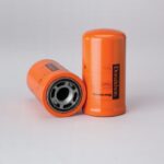 Filtro hidraulico - P764831 - Donaldson