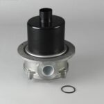 Filtro hidraulico - P171552 - Donaldson