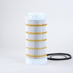 Filtro hidraulico - P767446 - Donaldson