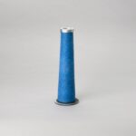 Filtro aire - P770398 - Donaldson