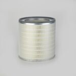 Filtro aire - P771526 - Donaldson