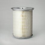 Filtro aire - P771527 - Donaldson