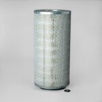 Filtro aire - P771534 - Donaldson