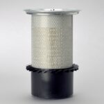 Filtro aire - P771555 - Donaldson