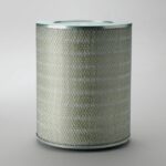 Filtro aire 1º - P771575 - Donaldson