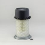 Filtro aire - P771592 - Donaldson