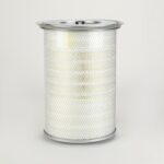 Filtro aire - P772520 - Donaldson