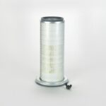 Filtro aire - P772556 - Donaldson