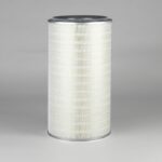 Filtro aire 1º - P775026 - Donaldson