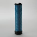 Filtro aire 2º - P775300 - Donaldson